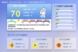 雷竞技app最新版下载截图2